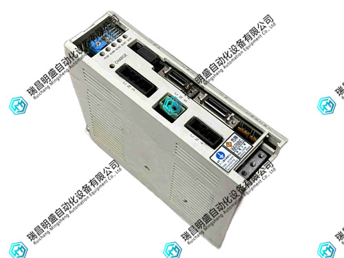 SANYO DENKI  PV1C015MXXXC00超級(jí)伺服放大器