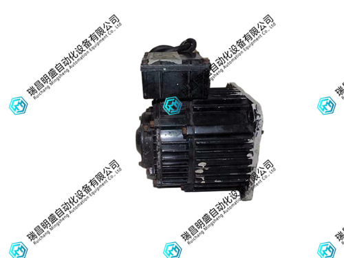 SANYO DENKI 27BM065BBT10R2伺服電機(jī)