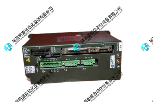 sanyo_denki_py_py2a030a3-al_3 (3).jpg