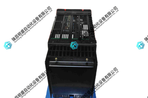 Sanyo Denki PZ0A150HP66SH0伺服驅(qū)動(dòng)器