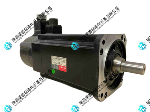 Sanyo Denki P10B13150BXAT0 伺服電機(jī)