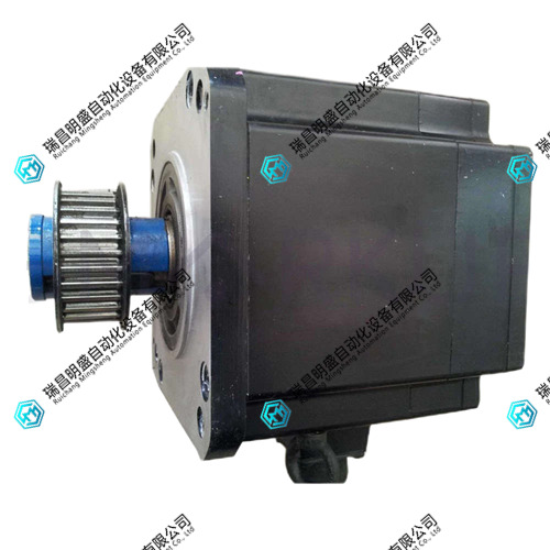 Sanyo Denki P60B18350HBS28伺服電機(jī)