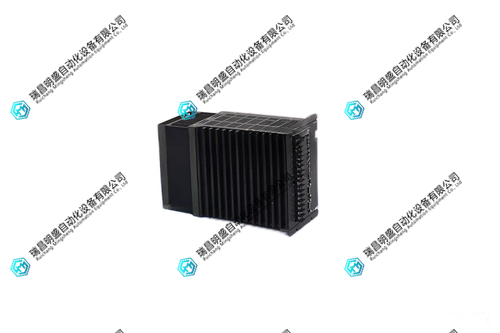 Sanyo Denki PY0A150E0XXYPH伺服控制器