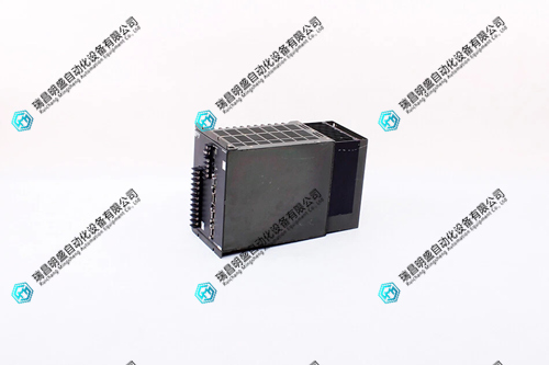 Sanyo Denki PY0A150E0XXYPH伺服控制器