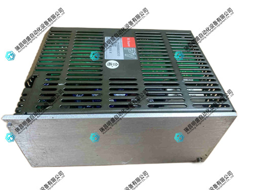 Sanyo Denki PY2C030U0XXXC1伺服驅(qū)動器