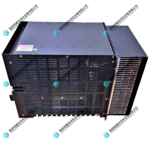 Sanyo Denki PY9A300U0XXXC0 伺服驅(qū)動(dòng)器