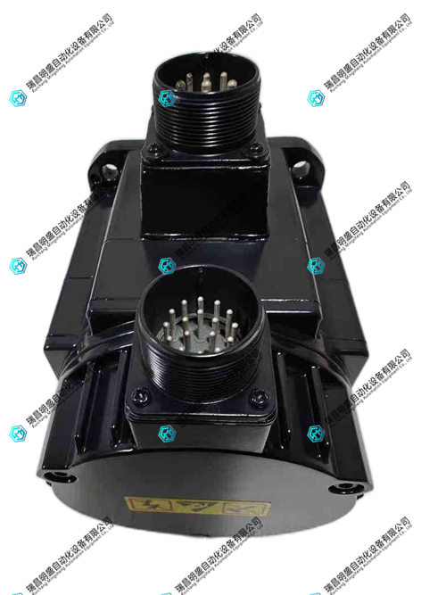 Sanyo Denki P10B18350BXS2伺服電機(jī)