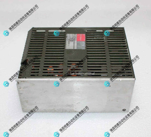 Sanyo Denki PY2C030U0XXXC0驅(qū)動(dòng)器