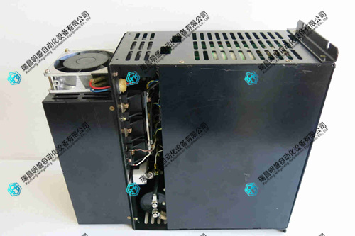 SANYO DENKI 68AA100VFE61伺服驅(qū)動(dòng)器