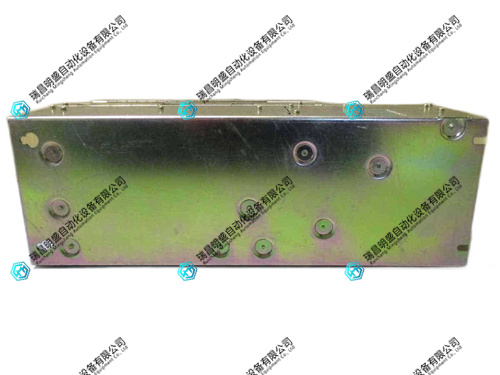 SANYO DENKI A8PU10ABFW02伺服驅動器