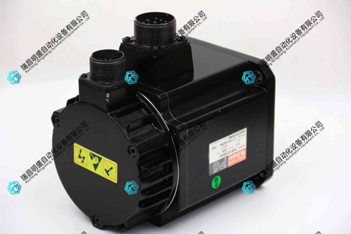  SANYO DENKI P60B13200BXSA3伺服電機(jī)