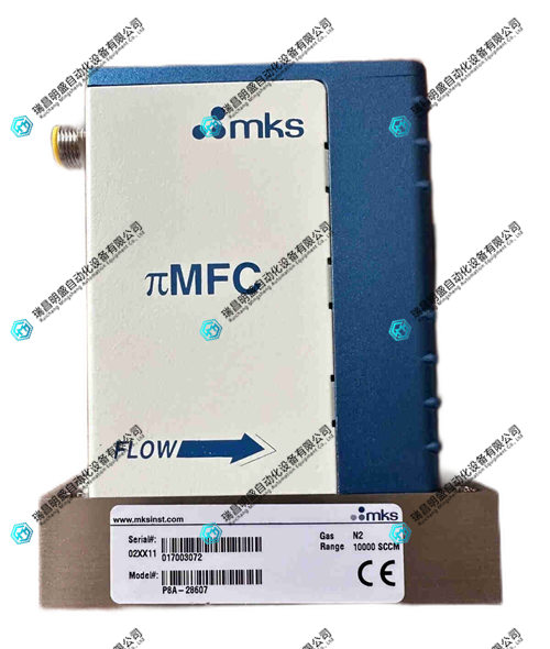 mks_p8a-28607_p8a28607_mass_flow_controller_gas_n2_10000_sccm_s_n_07xx11_2 (1).jpg