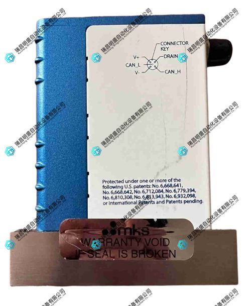  SANYO DENKI P8A-28607流量控制器