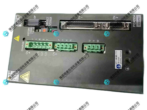 SANYO DENKI 24031AF-B001控制板