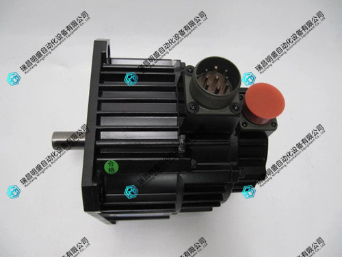 SANYO DENKI 68ZBM035HXS76主軸電機(jī)