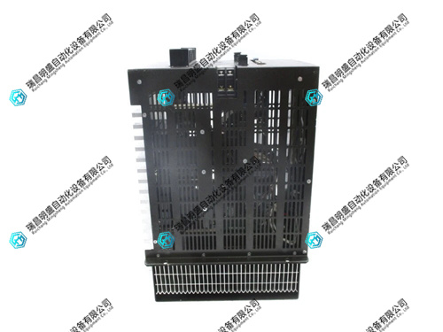 Sanyo Denki PY9A300U0XXXC超伺服放大器