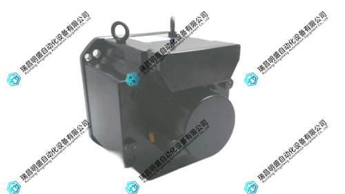 Sanyo Denki P80B22450LCPUB交流服務(wù)器電機(jī)