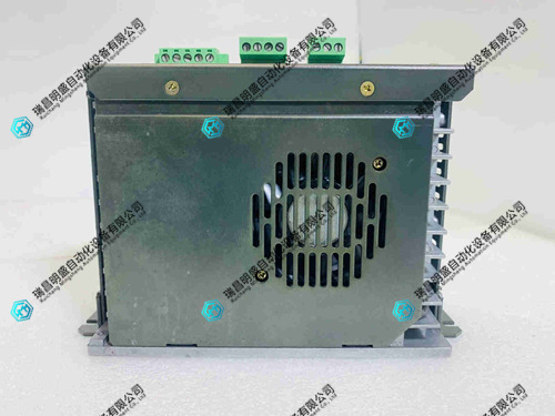 Sanyo Denki PY2A030A0MF1S0伺服驅(qū)動器