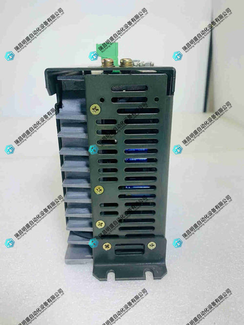 Sanyo Denki PY2A030A0MF1S0伺服驅(qū)動器