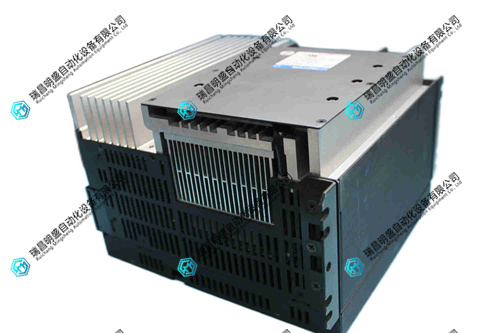 Sanyo Denki QS1A15AJ02E0MB交流電驅動器