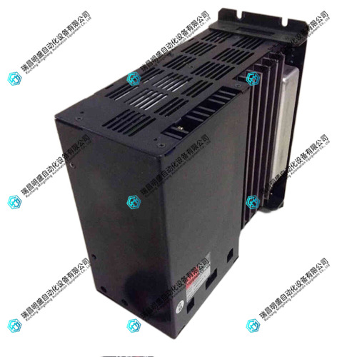 SANYO DENKI PZ0A050HF76S00 交流服務(wù)器