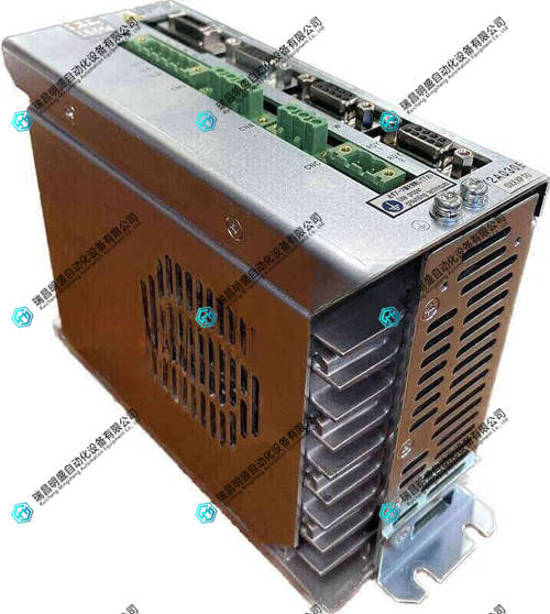 SANYO DENKI PY2A030E0XXXPT伺服驅(qū)動(dòng)器