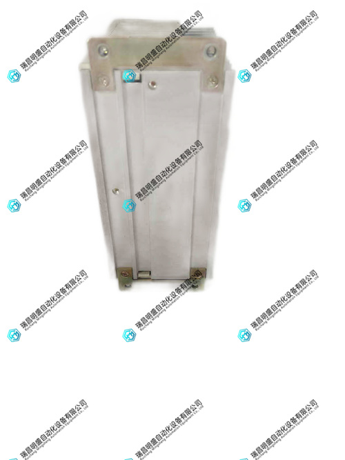 SANYO DENKI PU0A030EMA1S00伺服放大器