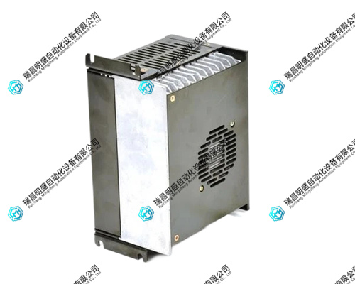 Sanyo Denki PY2A050E4XXXPT伺服驅(qū)動(dòng)器