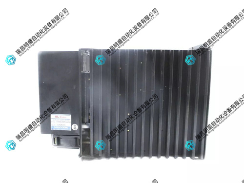 Sanyo Denki 67ZA150MXXXC00伺服放大器