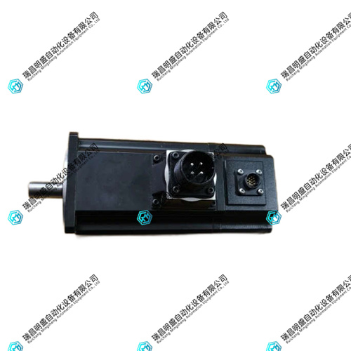 used_sanyo_denki_q2aa08100dxp5b_servo_motor_q2aa08100dxp5b_expedited_shipping (2).jpg