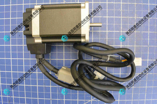 SANYO DENKI 3386-001007-11發(fā)動機(jī)組件