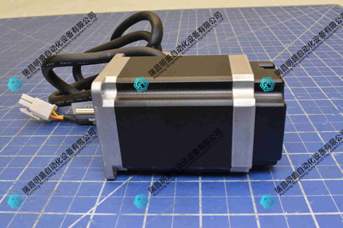 SANYO DENKI 3386-001007-11發(fā)動機(jī)組件