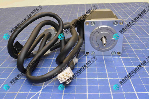 SANYO DENKI 3386-001007-11發(fā)動機(jī)組件