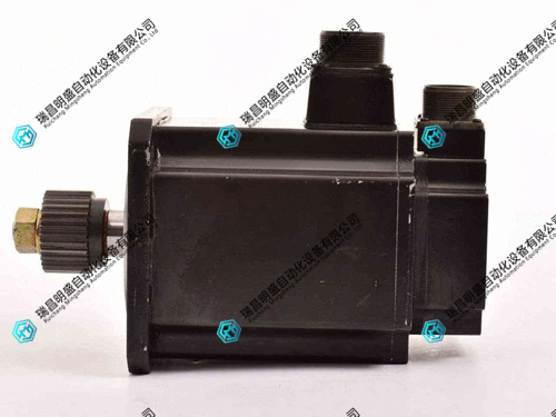 SANYO DENKI P20B13300FXSH1伺服電機(jī)