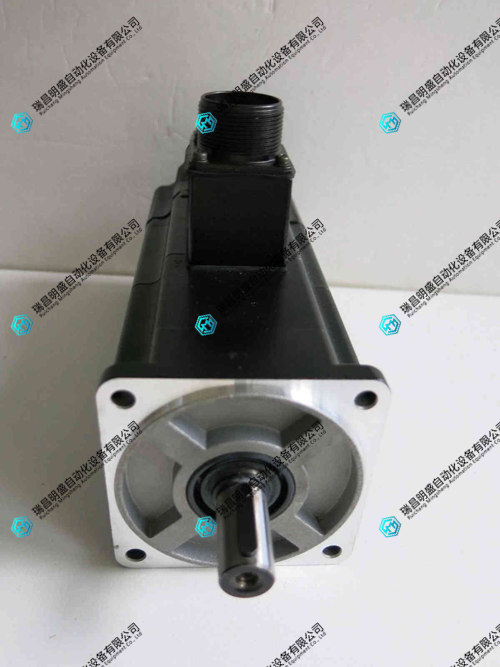 SANYO DENKI P50B08075ECGAF交流電伺服電機