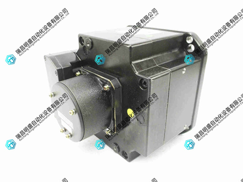 SANYO DENKI P80B22450LCX2A超級(jí)服務(wù)器電機(jī)