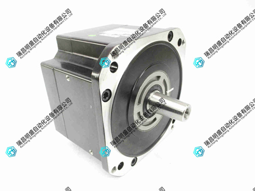 SANYO DENKI P80B22450LCX2A超級服務器電機