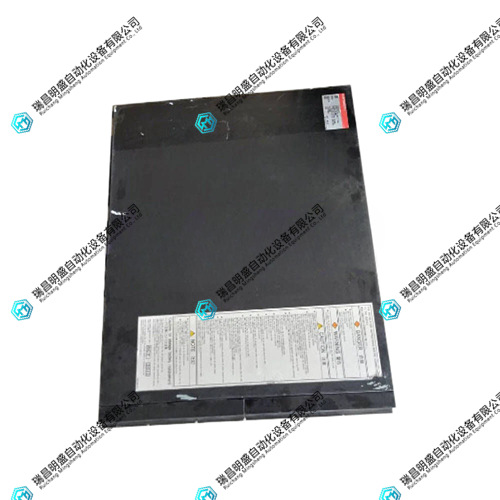 SANYO DENKI E11A102U012J伺服電源模塊