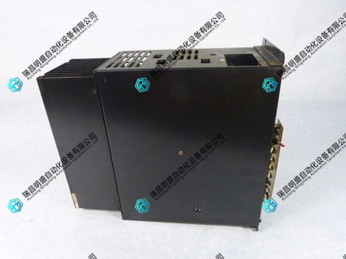 SANYO DENKI 68AA150TFR0超級(jí)伺服放大器