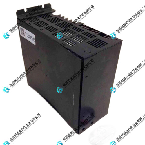 SANYO DENKI PZ0A050HMD6S0N伺服放大器