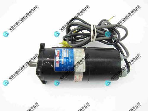  SANYO DENKI 25BM007DXE00光學軸編碼器