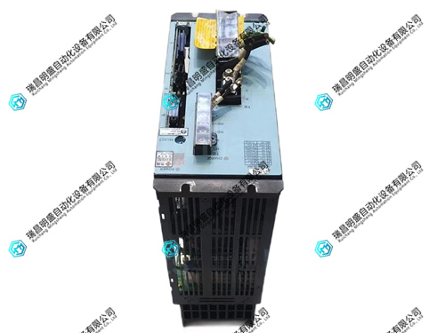 SANYO DENKI PZ0A150HSD6S00交流電伺服放大器