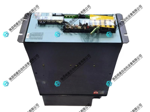 SANYO DENKI PZ0A150HSD6S00交流電伺服放大器