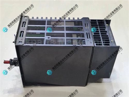 SANYO DENKI PZ0A150HSD6S00交流電伺服放大器