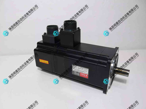 SANYO DENKI P50B08100EXGA8電機驅(qū)動器