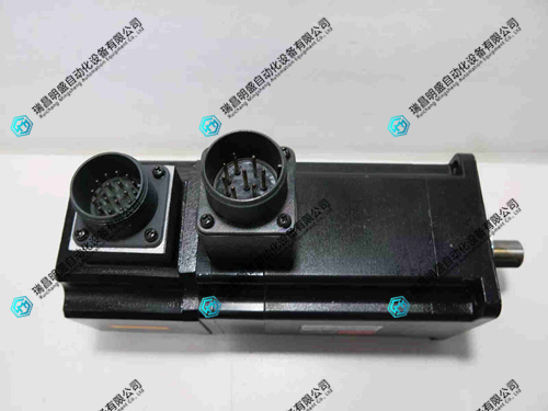 SANYO DENKI P50B08100EXGA8電機驅(qū)動器