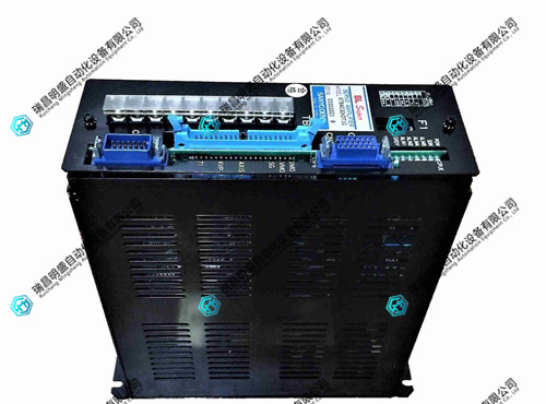 SANYO DENKI 67BA030KDT10伺服放大器