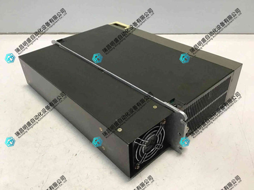 SANYO DENKI PQM0A300EXXYST伺服驅(qū)動器