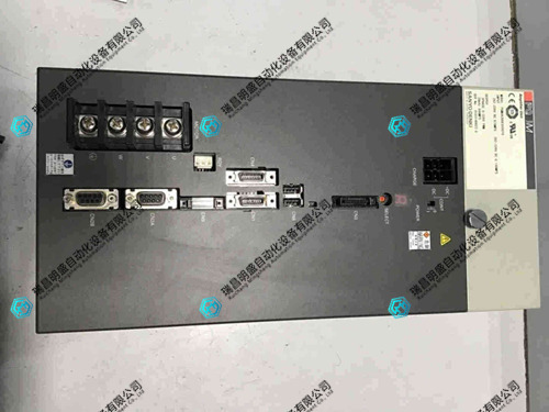 SANYO DENKI PQM0A300EXXYST伺服驅(qū)動器