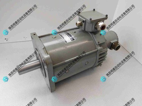 SANYO DENKI RST-5XB-IIB編碼器